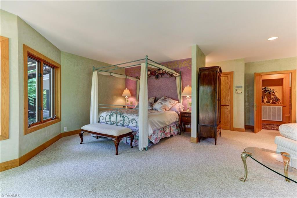 8110 Witty Road Summerfield, NC 27358 - Photo 18 of 30 Gallery Image 18