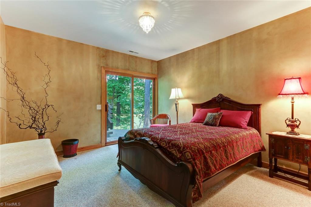 8110 Witty Road Summerfield, NC 27358 - Photo 19 of 30 Gallery Image 19