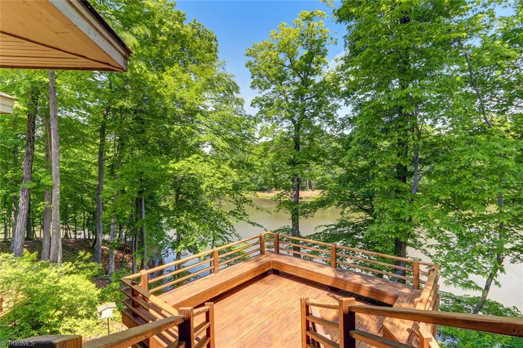 8110 Witty Road Summerfield, NC 27358 - Photo 21 of 30 Gallery Image 21