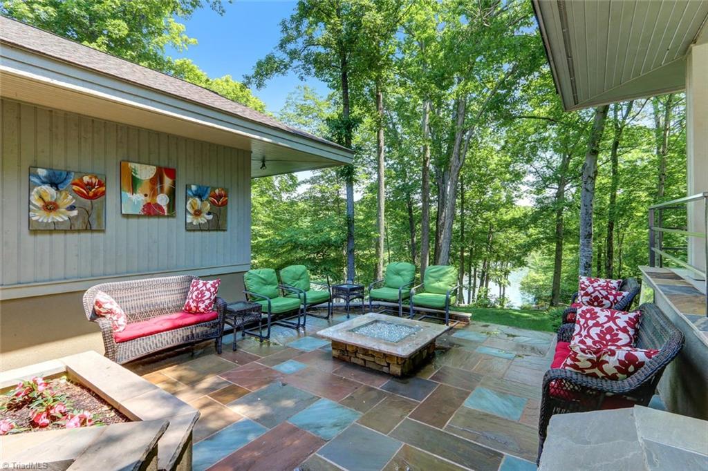 8110 Witty Road Summerfield, NC 27358 - Photo 22 of 30 Gallery Image 22