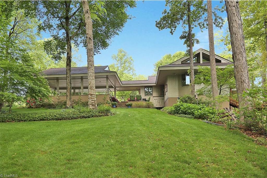 8110 Witty Road Summerfield, NC 27358 - Photo 23 of 30 Gallery Image 23