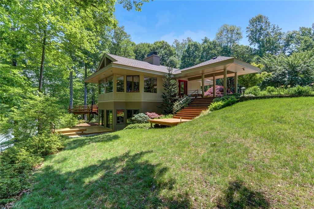 8110 Witty Road Summerfield, NC 27358 - Photo 25 of 30 Gallery Image 25