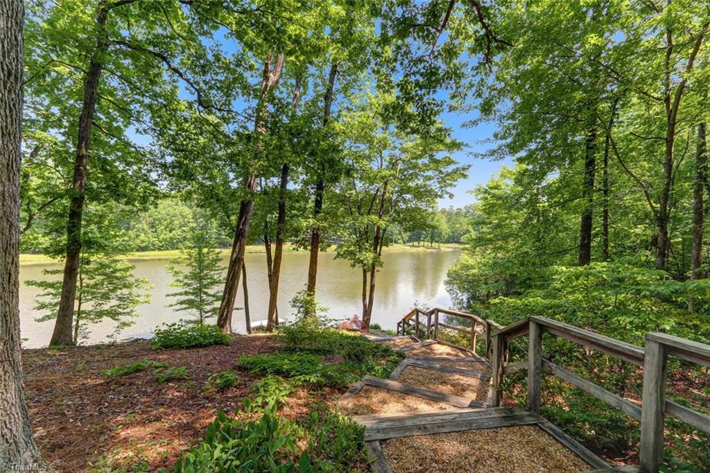 8110 Witty Road Summerfield, NC 27358 - Photo 26 of 30 Gallery Image 26