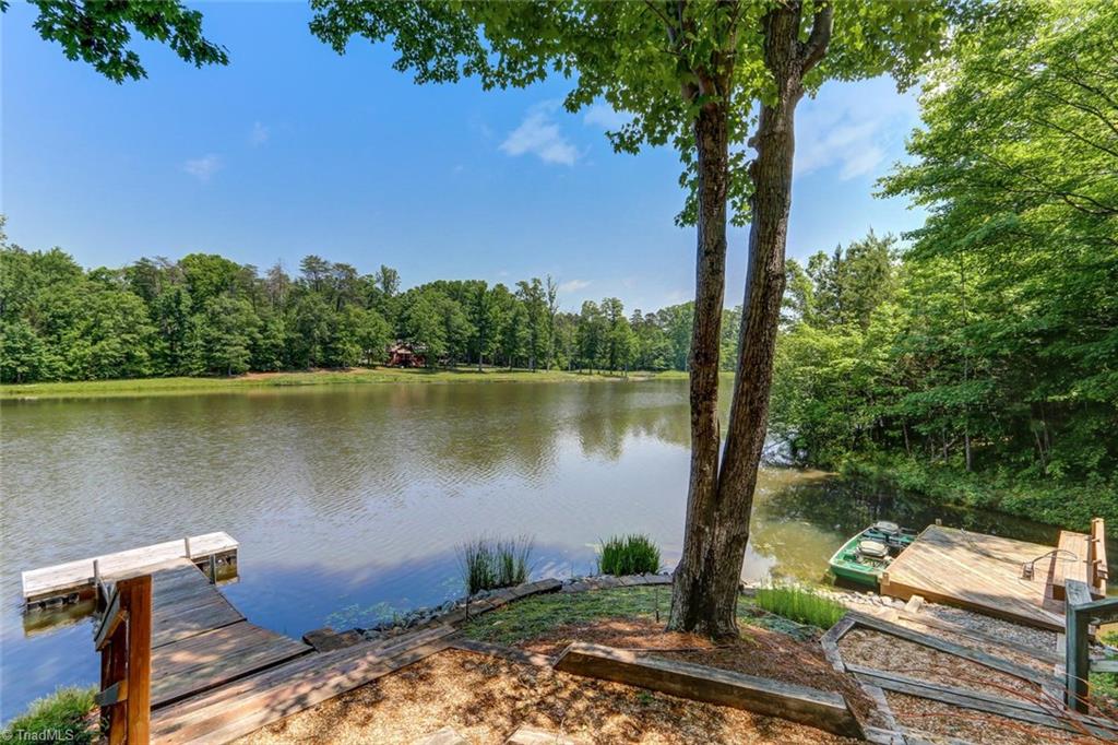 8110 Witty Road Summerfield, NC 27358 - Photo 27 of 30 Gallery Image 27