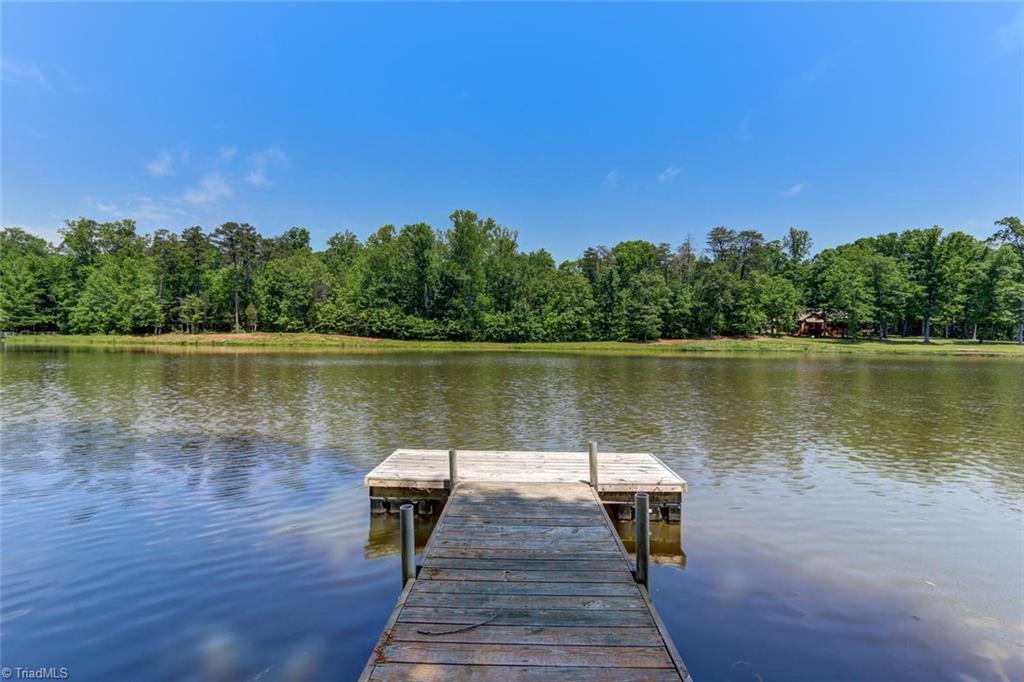 8110 Witty Road Summerfield, NC 27358 - Photo 28 of 30 Gallery Image 28