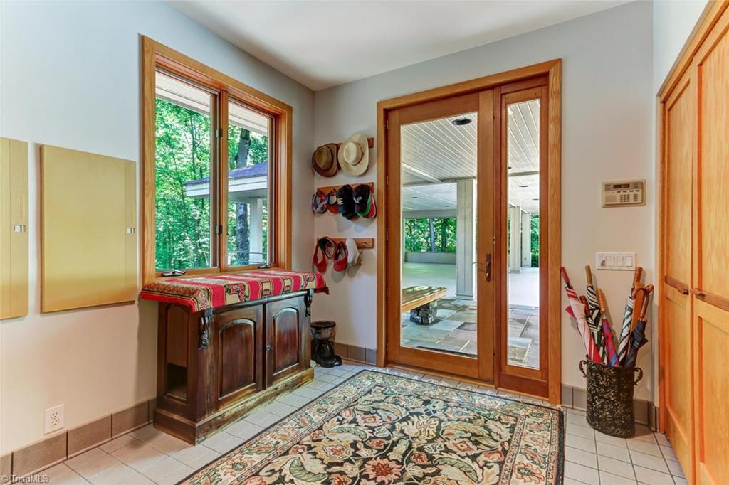8110 Witty Road Summerfield, NC 27358 - Photo 4 of 30 Gallery Image 4