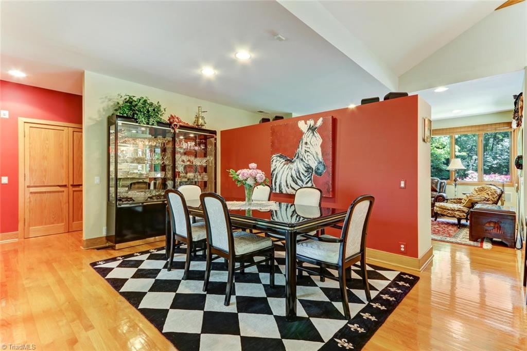 8110 Witty Road Summerfield, NC 27358 - Photo 7 of 30 Gallery Image 7