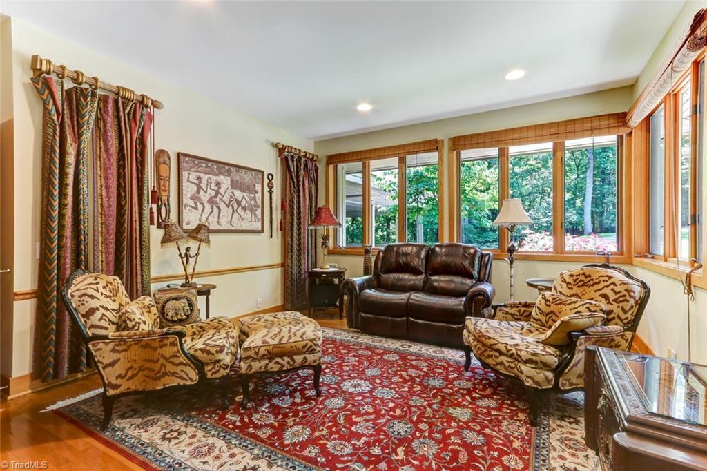 8110 Witty Road Summerfield, NC 27358 - Photo 8 of 30 Gallery Image 8