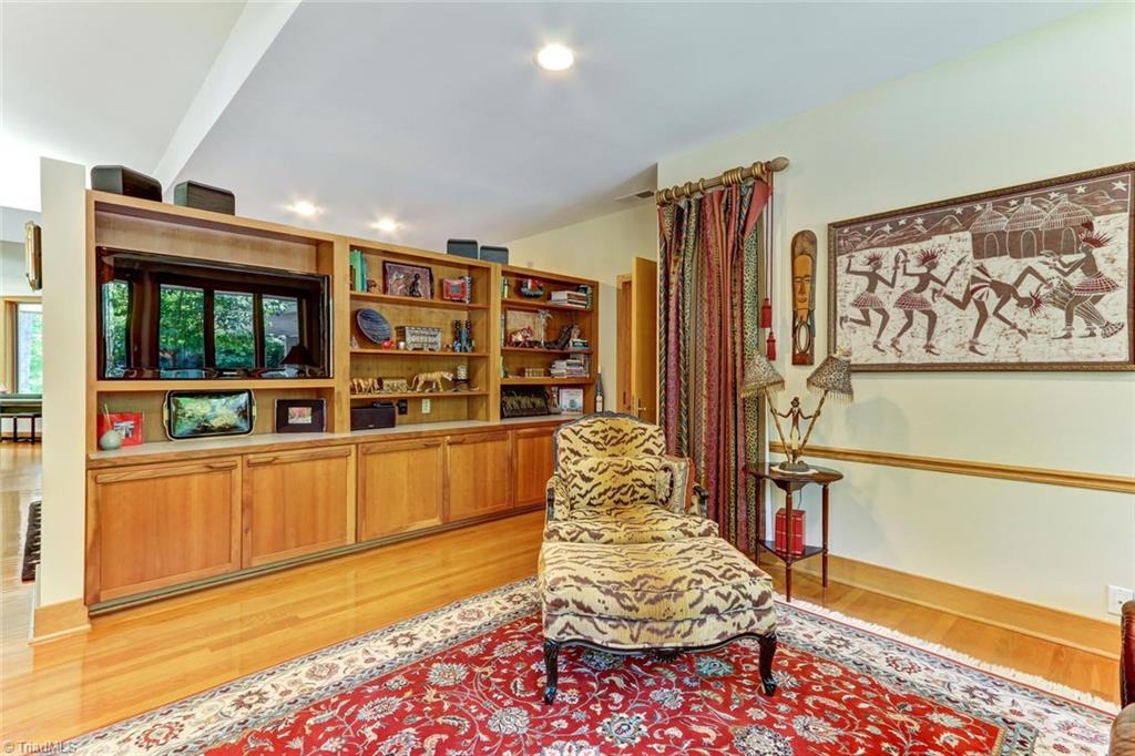 8110 Witty Road Summerfield, NC 27358 - Photo 9 of 30 Gallery Image 9