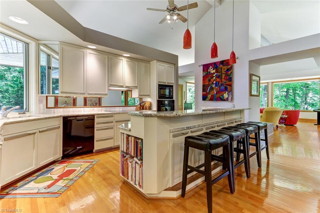 8110 Witty Road Summerfield, NC 27358 - Photo 10 of 30 Gallery Image 10