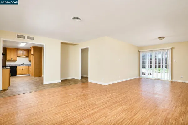 $490,000 | 1413 Maryland Street, Fairfield, CA 94533