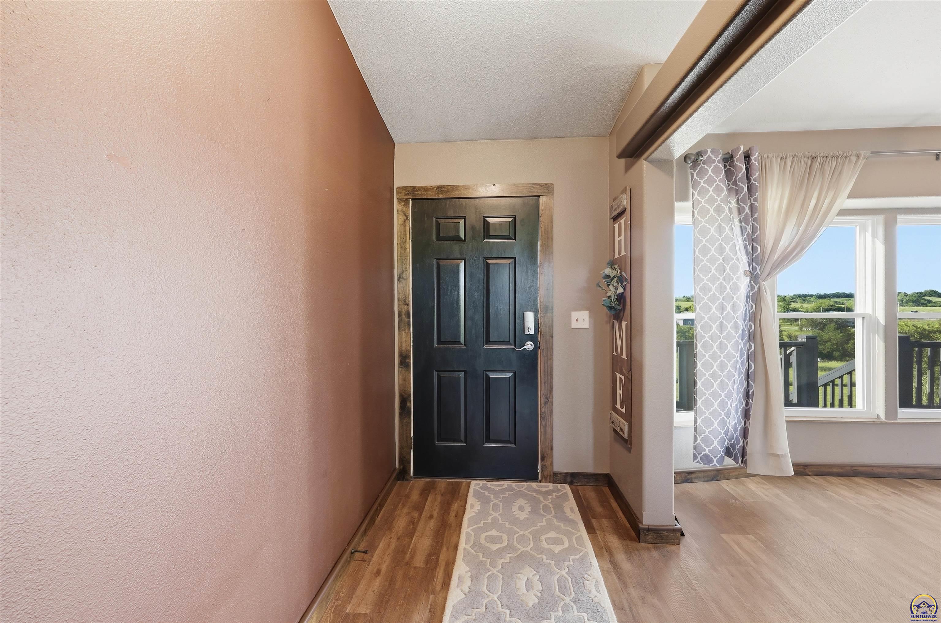 6449 Northwest Humphrey Road Topeka, KS 66618 - Photo 12 of 47