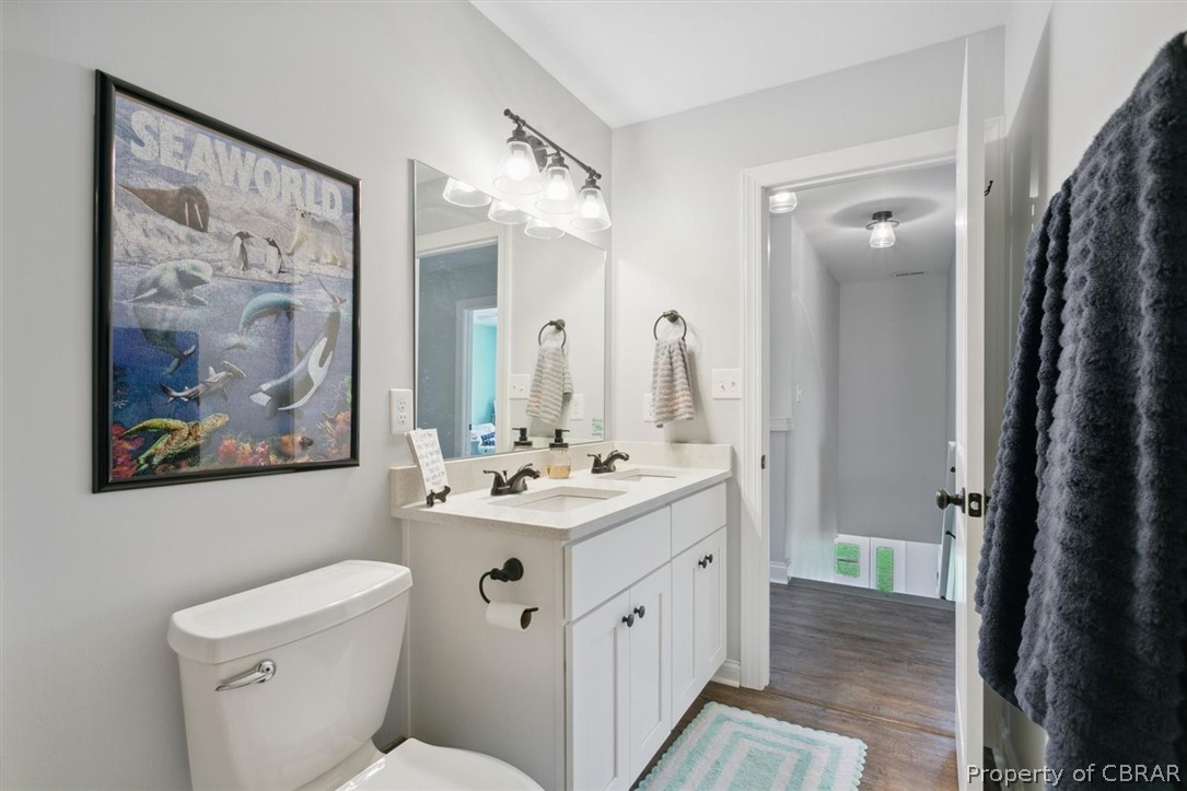 5920 Clay Bank Road Gloucester, VA 23061 - Photo 33 of 44 Gallery Image 33