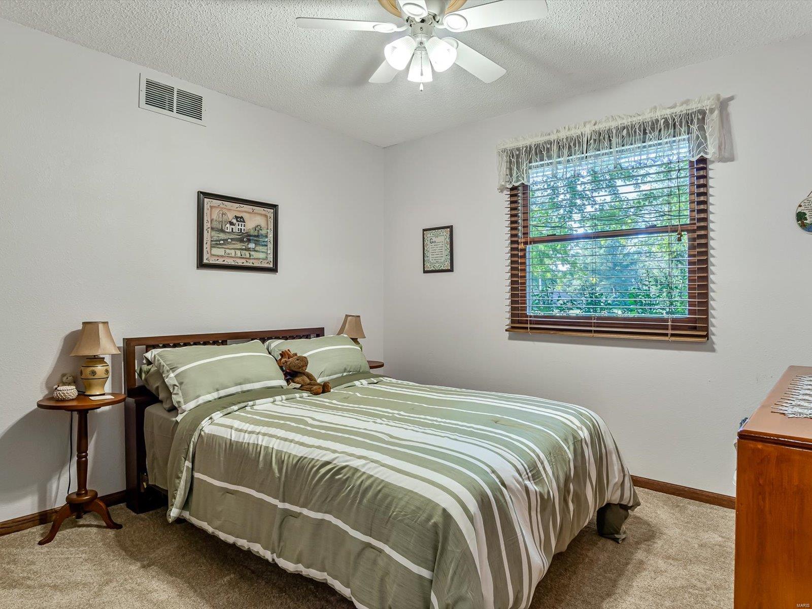 8165 Jefferson Road Freeburg, IL 62243 - Photo 11 of 32