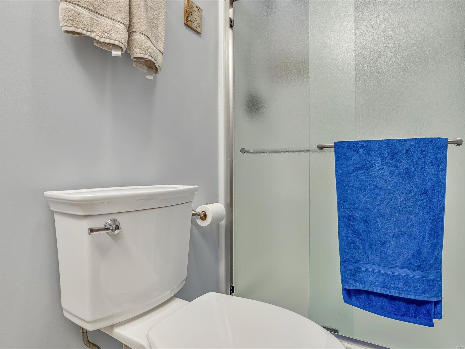 8165 Jefferson Road Freeburg, IL 62243 - Photo 14 of 32