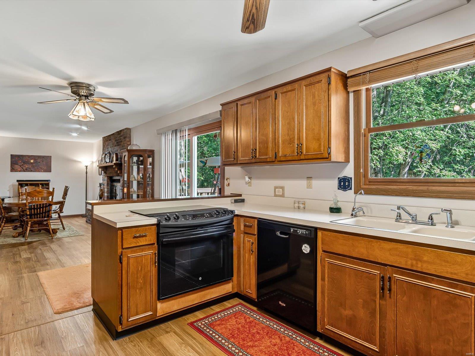 8165 Jefferson Road Freeburg, IL 62243 - Photo 19 of 32