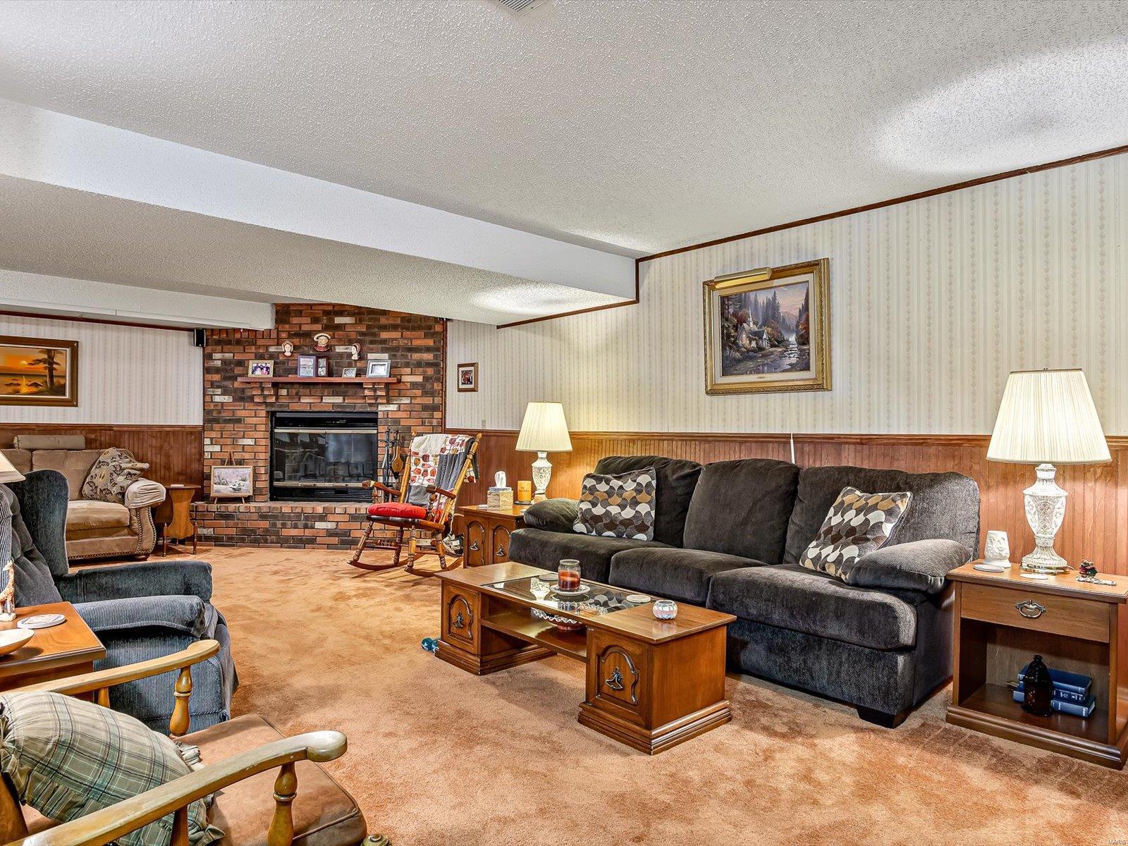 8165 Jefferson Road Freeburg, IL 62243 - Photo 20 of 32