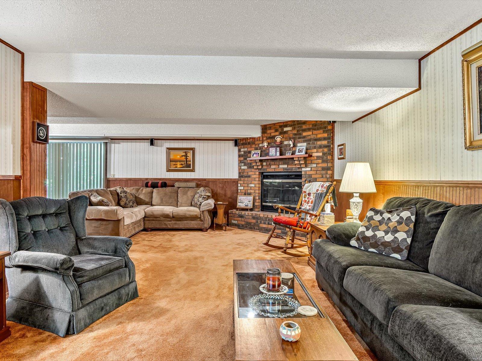 8165 Jefferson Road Freeburg, IL 62243 - Photo 21 of 32