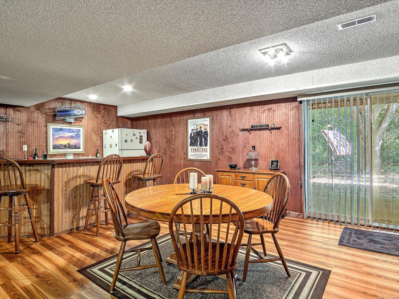 8165 Jefferson Road Freeburg, IL 62243 - Photo 22 of 32