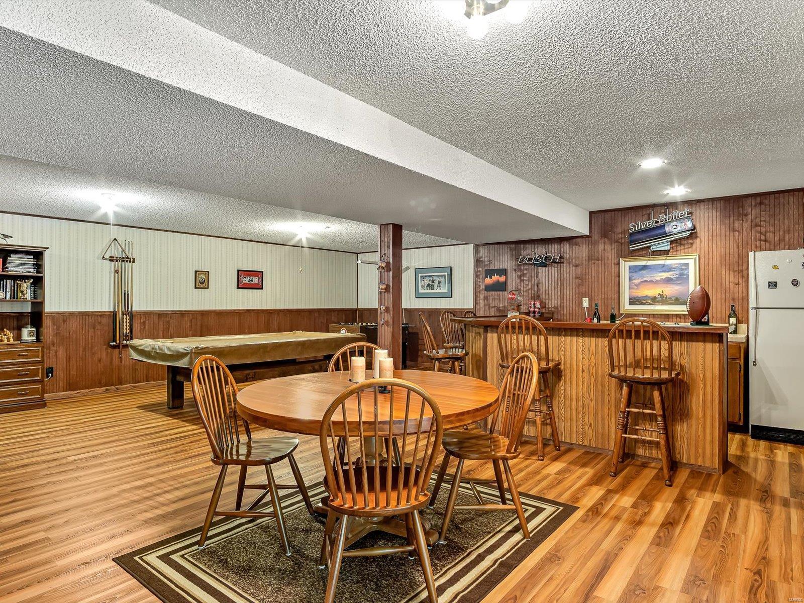 8165 Jefferson Road Freeburg, IL 62243 - Photo 23 of 32