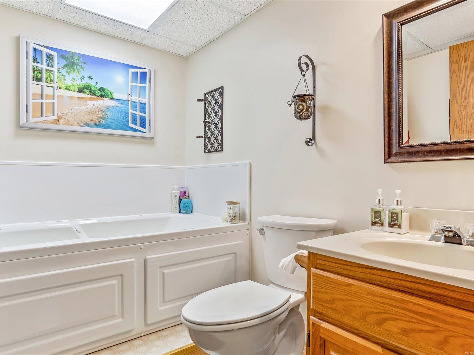 8165 Jefferson Road Freeburg, IL 62243 - Photo 25 of 32