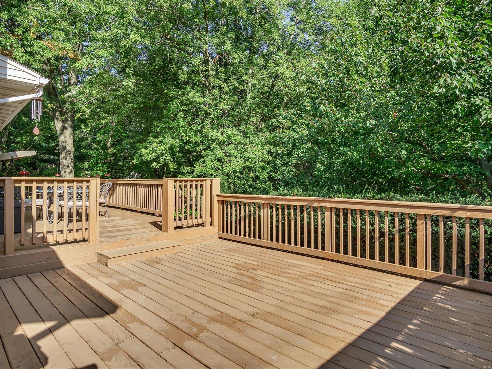 8165 Jefferson Road Freeburg, IL 62243 - Photo 27 of 32