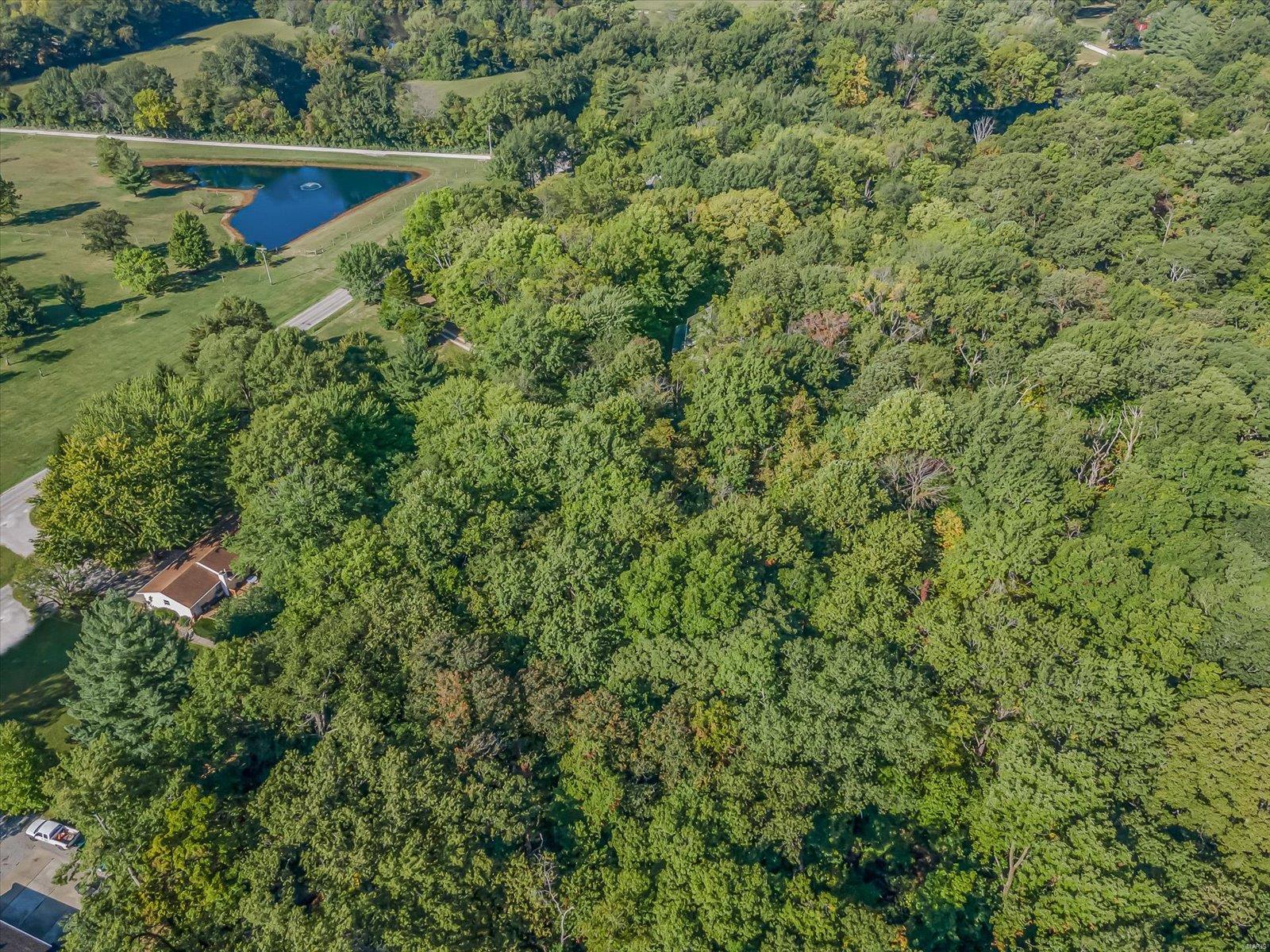 8165 Jefferson Road Freeburg, IL 62243 - Photo 30 of 32