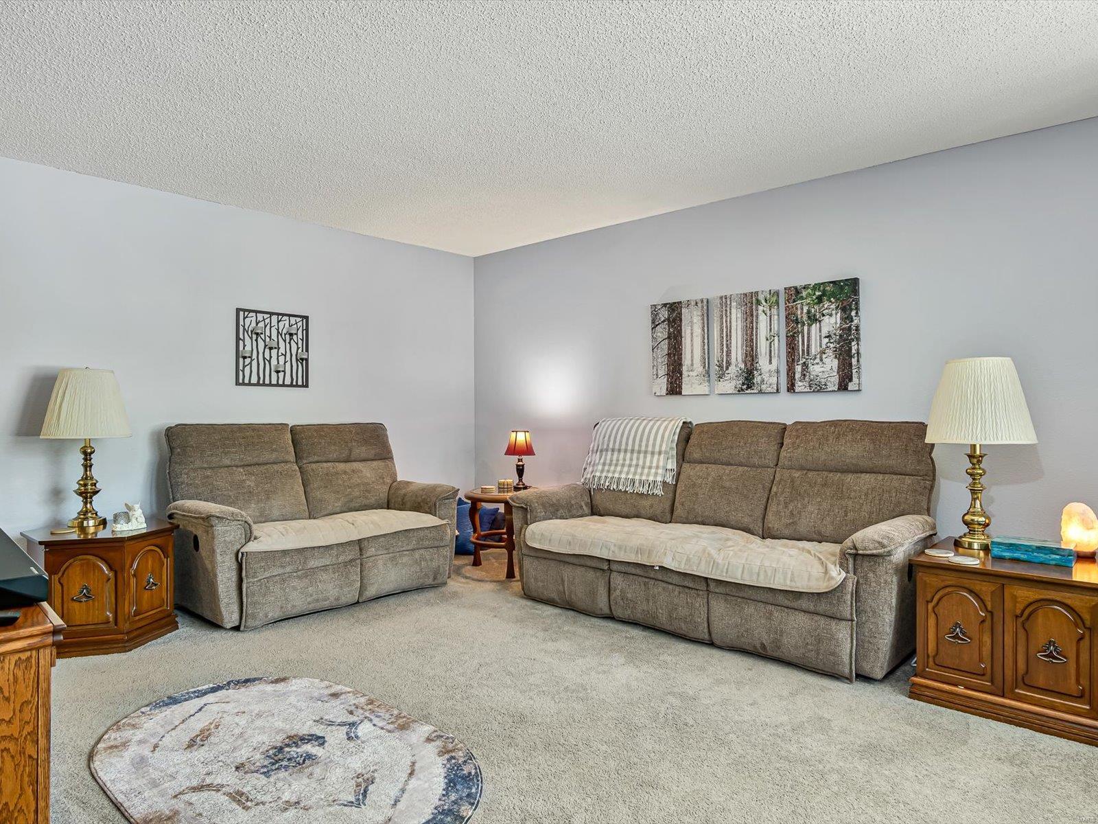 8165 Jefferson Road Freeburg, IL 62243 - Photo 7 of 32