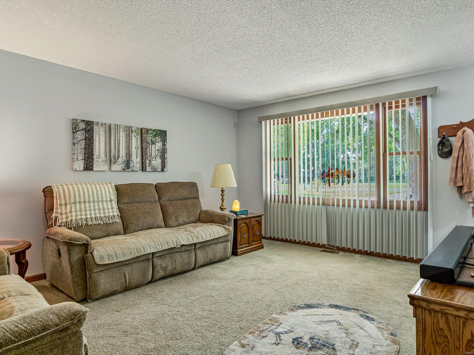 8165 Jefferson Road Freeburg, IL 62243 - Photo 8 of 32