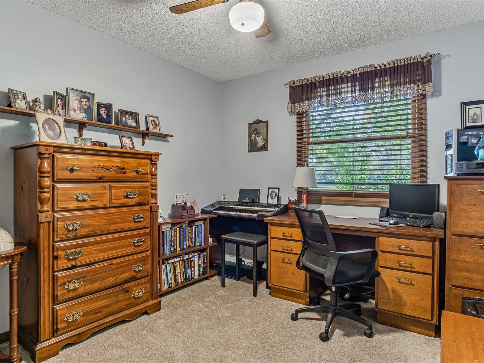 8165 Jefferson Road Freeburg, IL 62243 - Photo 9 of 32