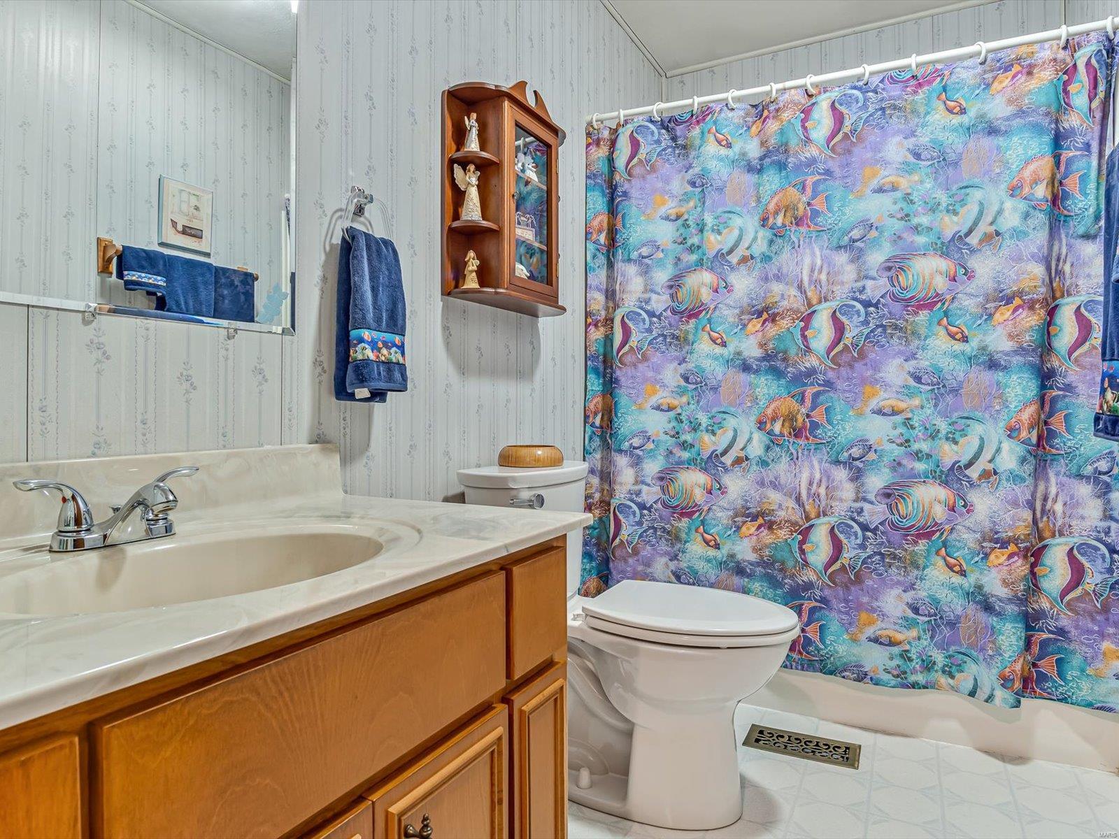 8165 Jefferson Road Freeburg, IL 62243 - Photo 10 of 32