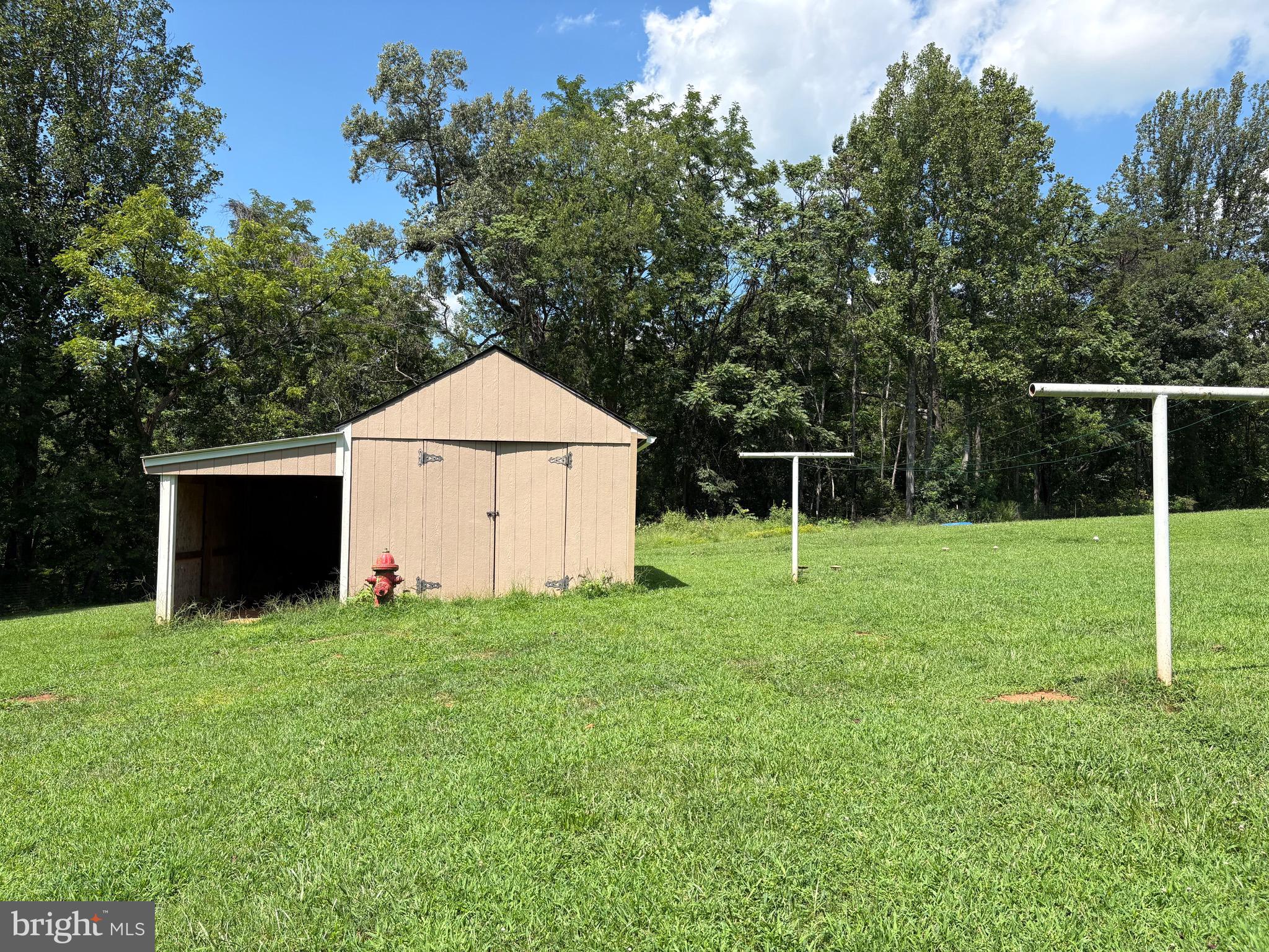 2242 Shelby Road Madison, VA 22727 - Photo 16 of 18 Gallery Image 16