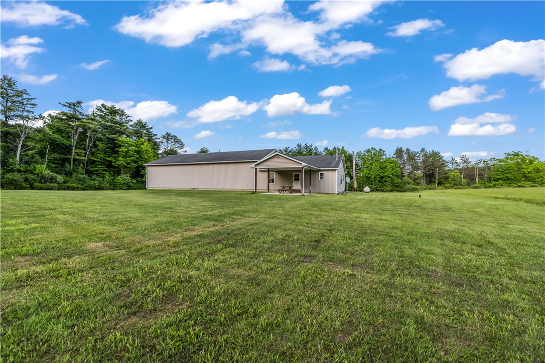 7135 Sonora Road Bath, NY 14879 - Photo 26 of 34