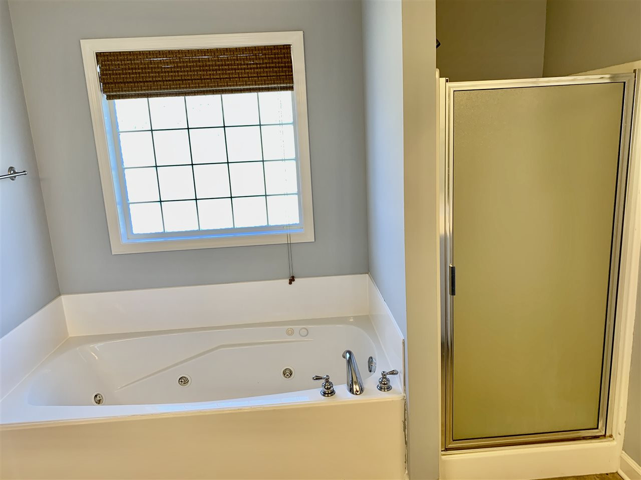 204 Cres Ridge Drive Madison, MS 39110 - Photo 11 of 21 Photo 11