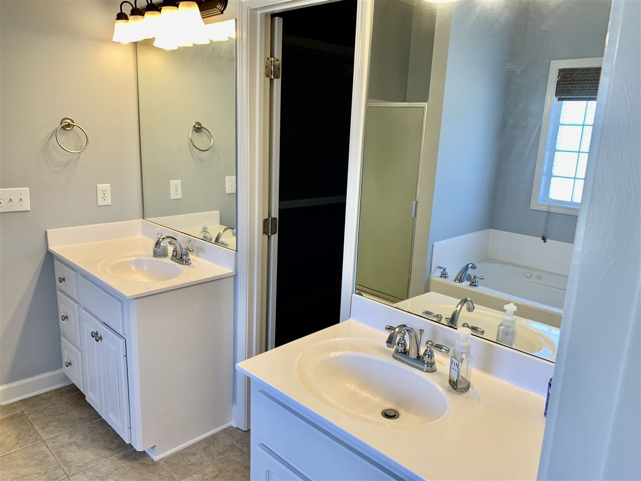 204 Cres Ridge Drive Madison, MS 39110 - Photo 12 of 21 Photo 12