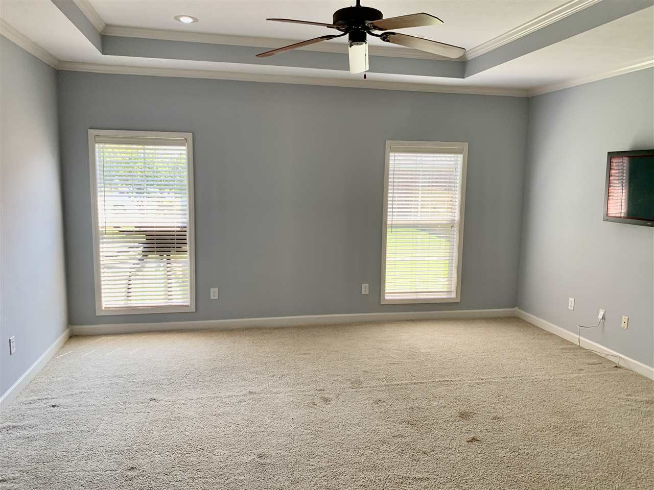 204 Cres Ridge Drive Madison, MS 39110 - Photo 13 of 21 Photo 13