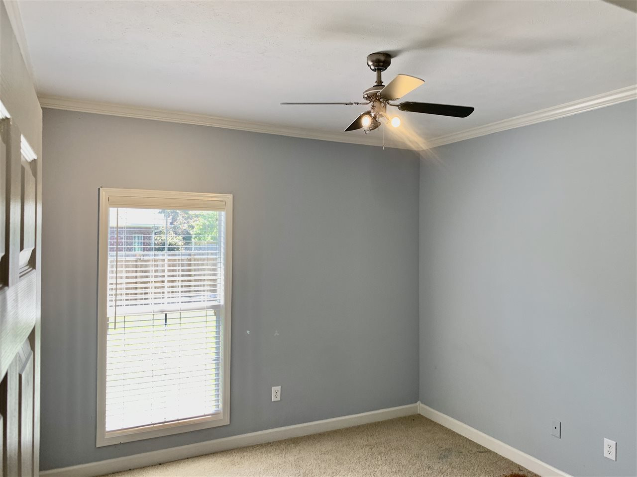 204 Cres Ridge Drive Madison, MS 39110 - Photo 14 of 21 Photo 14