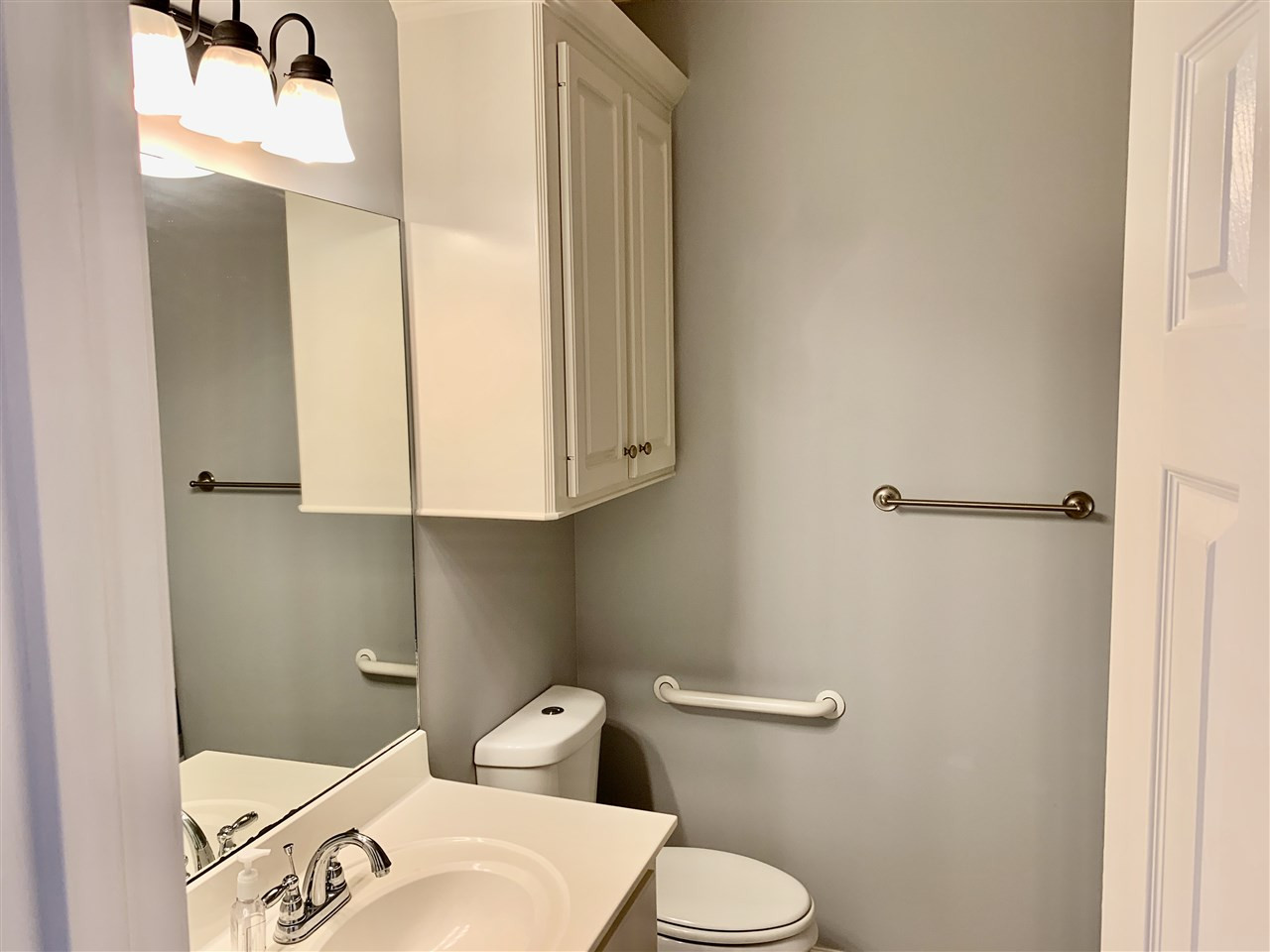 204 Cres Ridge Drive Madison, MS 39110 - Photo 15 of 21 Photo 15