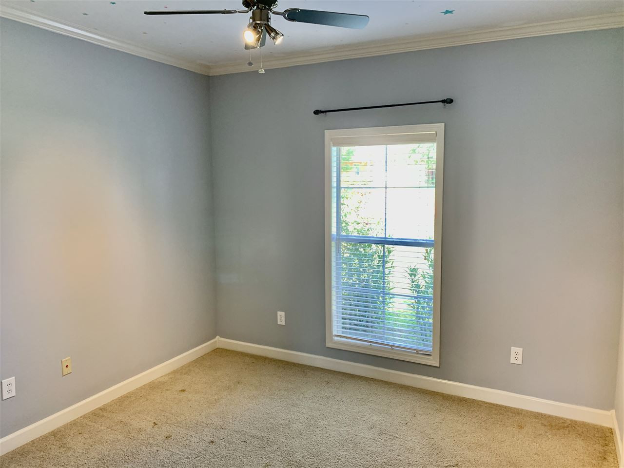 204 Cres Ridge Drive Madison, MS 39110 - Photo 17 of 21 Photo 17