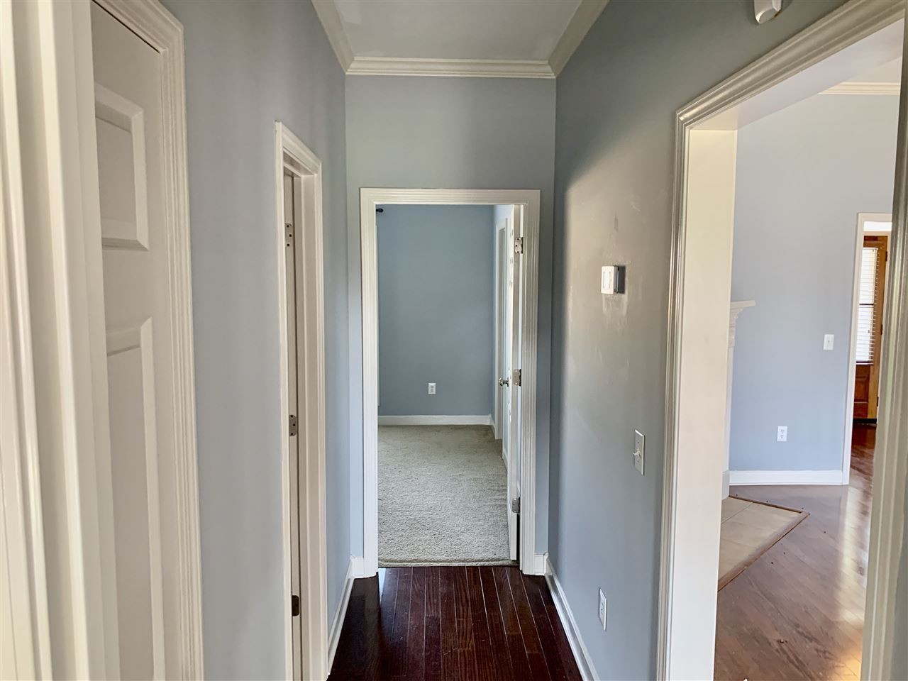 204 Cres Ridge Drive Madison, MS 39110 - Photo 19 of 21 Photo 19