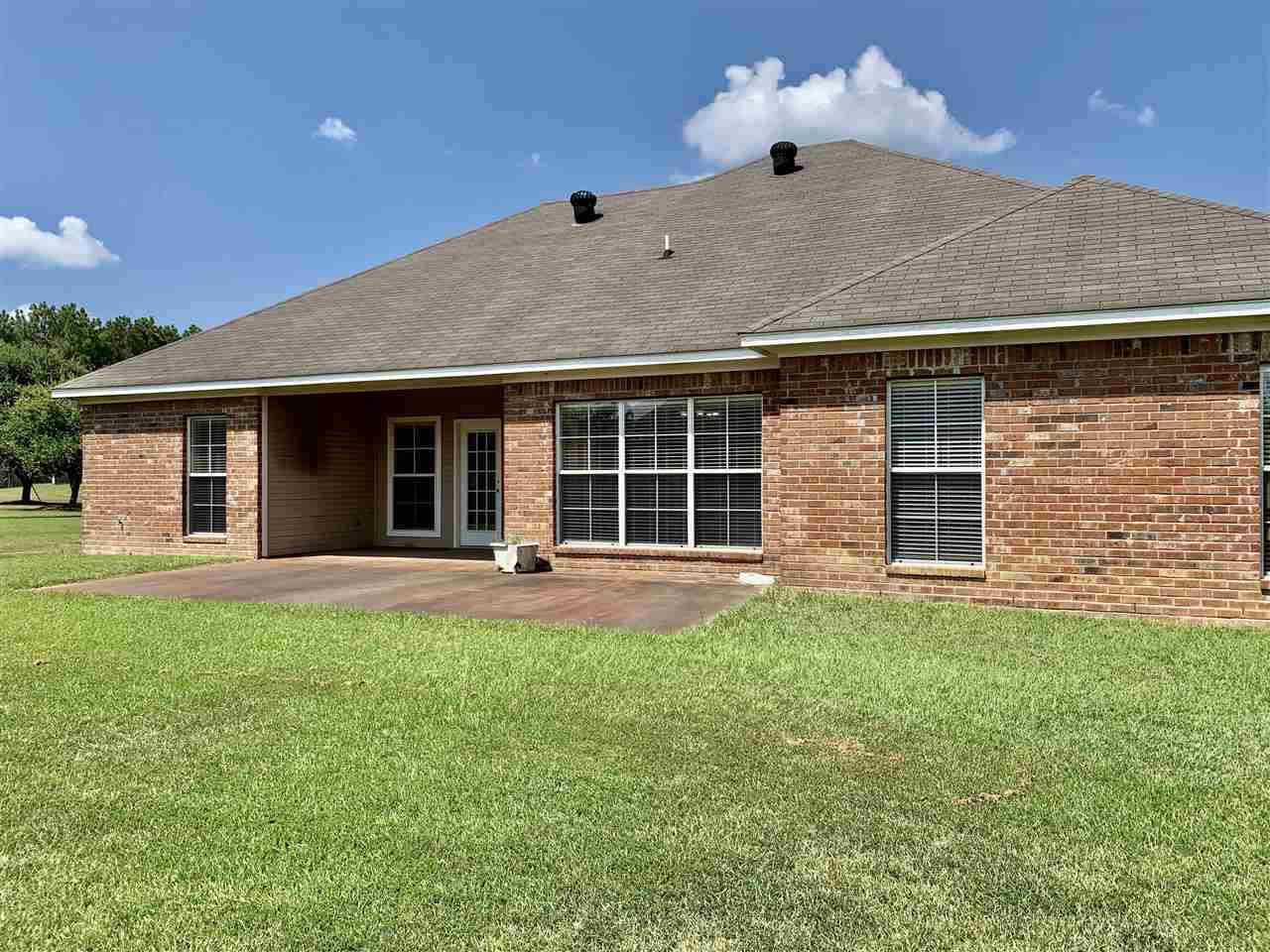 204 Cres Ridge Drive Madison, MS 39110 - Photo 20 of 21 Photo 20