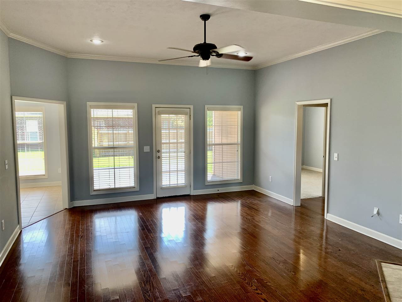 204 Cres Ridge Drive Madison, MS 39110 - Photo 2 of 21 Photo 2