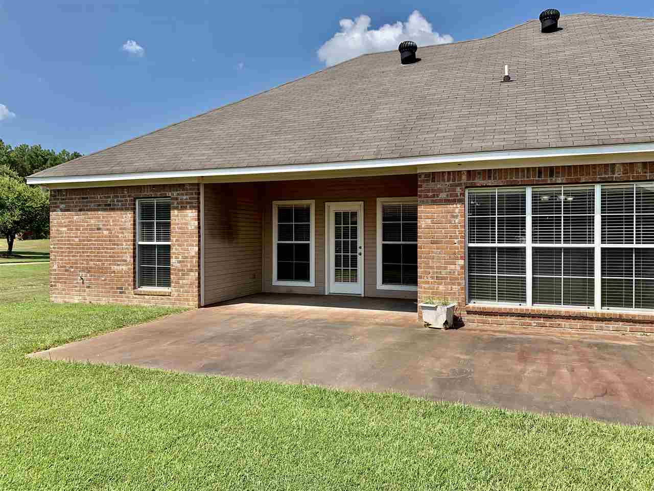 204 Cres Ridge Drive Madison, MS 39110 - Photo 21 of 21 Photo 21