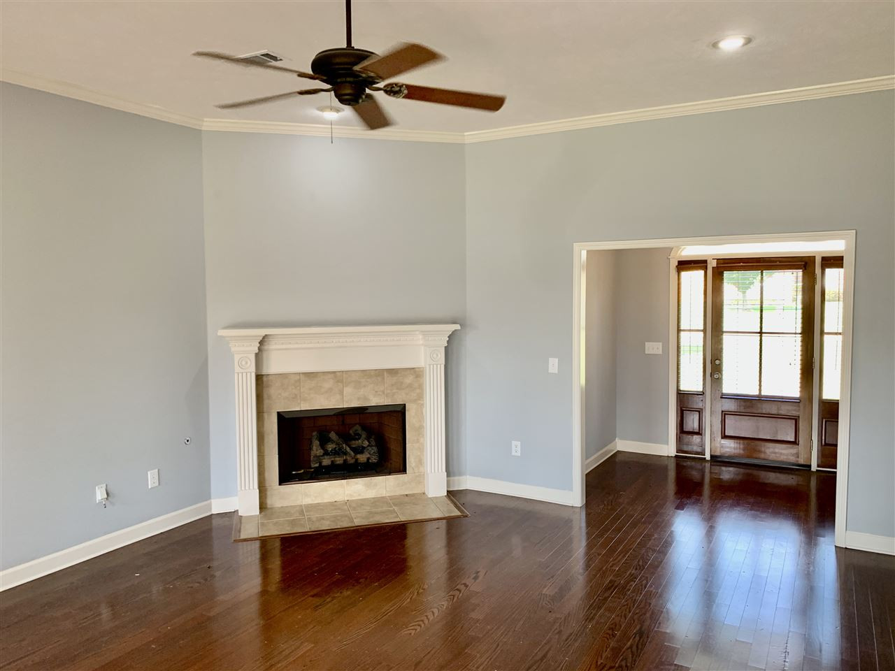204 Cres Ridge Drive Madison, MS 39110 - Photo 3 of 21 Photo 3