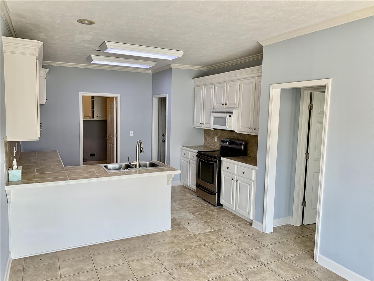 204 Cres Ridge Drive Madison, MS 39110 - Photo 4 of 21 Photo 4