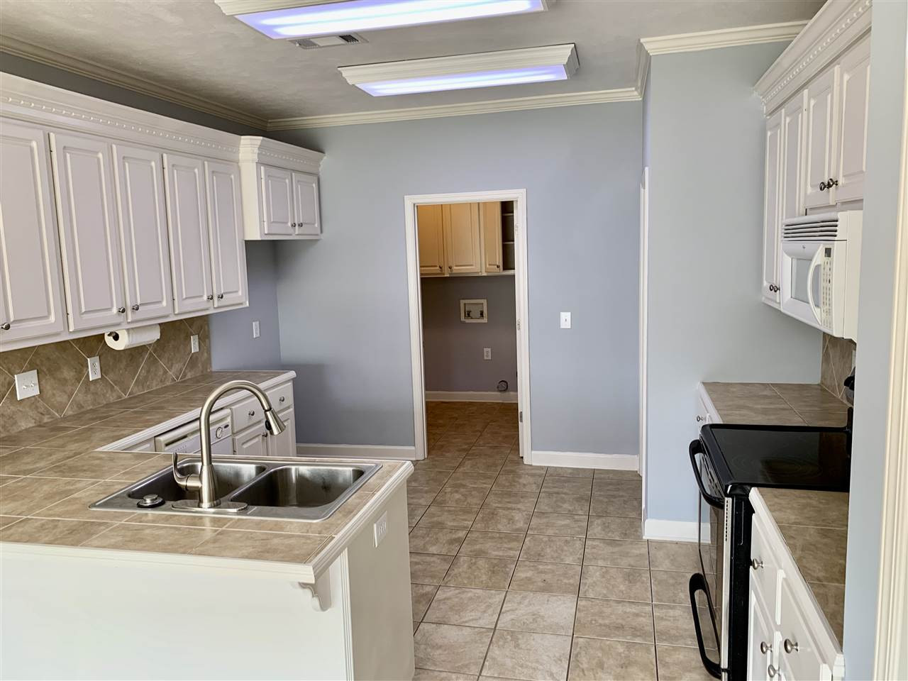 204 Cres Ridge Drive Madison, MS 39110 - Photo 5 of 21 Photo 5