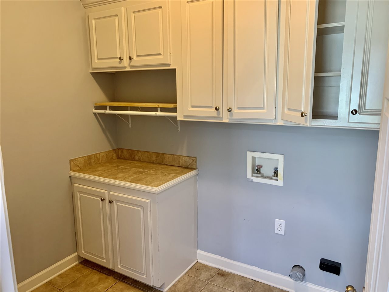 204 Cres Ridge Drive Madison, MS 39110 - Photo 6 of 21 Photo 6