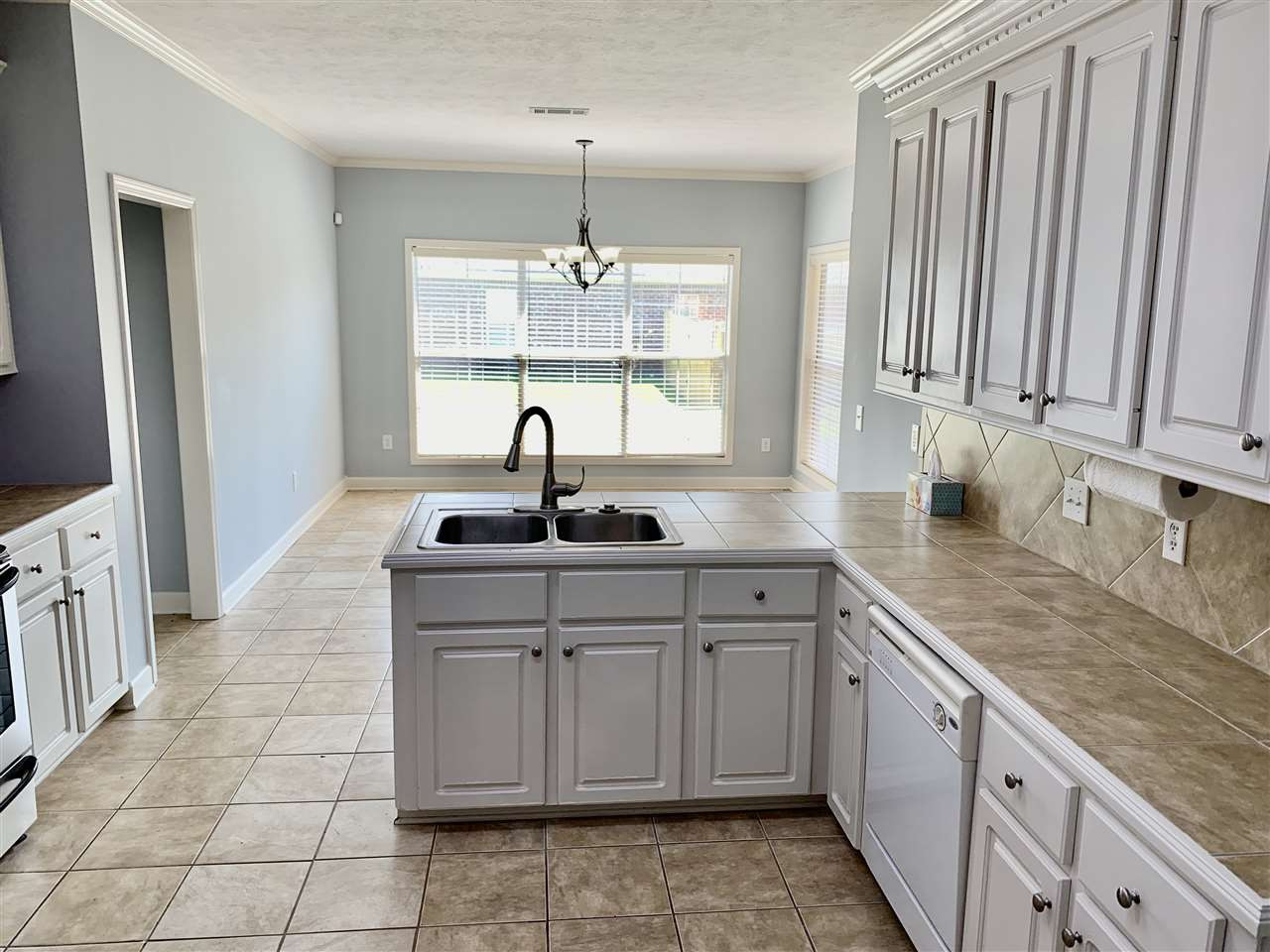 204 Cres Ridge Drive Madison, MS 39110 - Photo 7 of 21 Photo 7