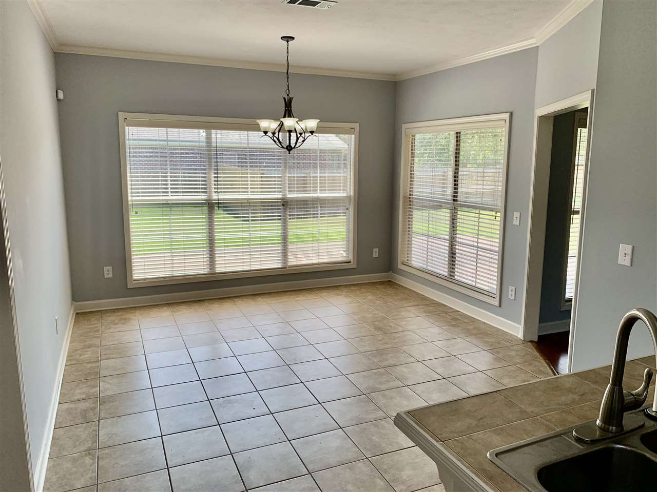 204 Cres Ridge Drive Madison, MS 39110 - Photo 8 of 21 Photo 8