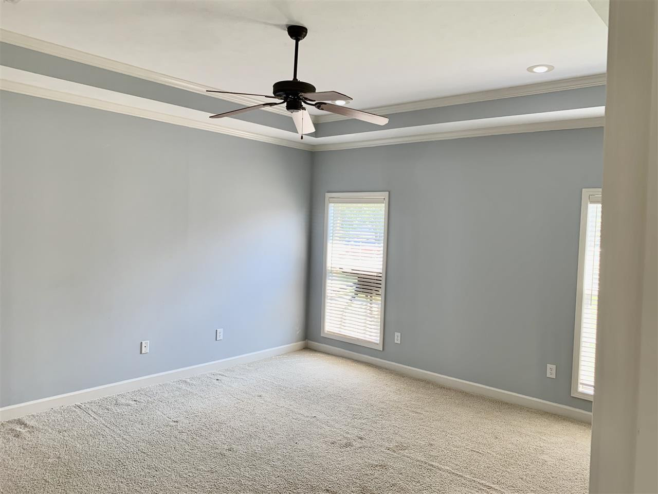 204 Cres Ridge Drive Madison, MS 39110 - Photo 9 of 21 Photo 9